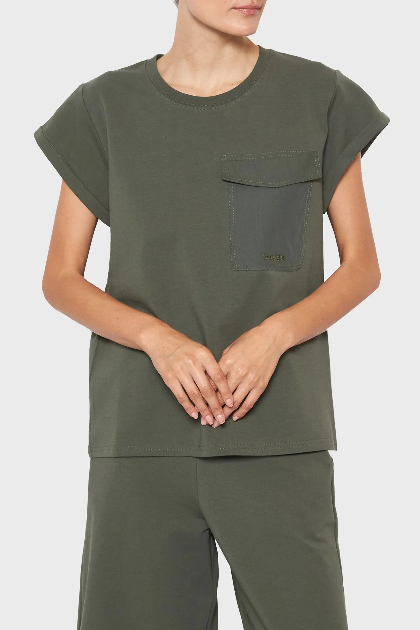 Nora Top