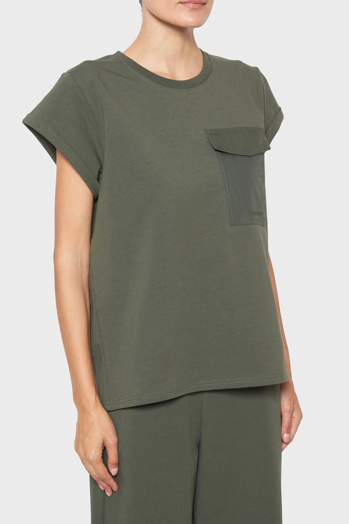 Nora Top