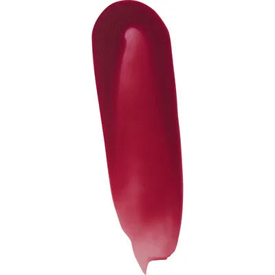 NYX Epic Ink Lip DYE
