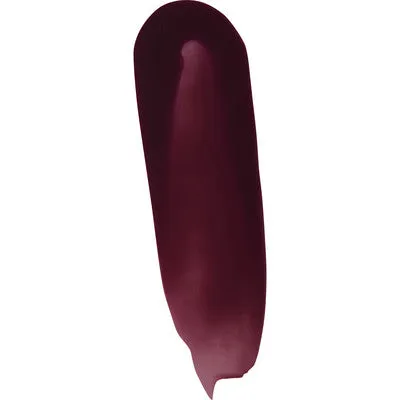 NYX Epic Ink Lip DYE