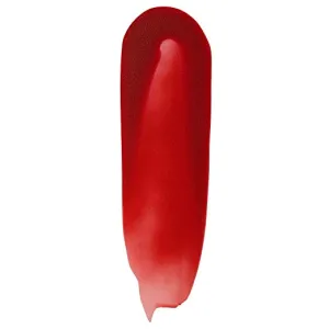 NYX Epic Ink Lip DYE