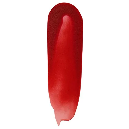 NYX Epic Ink Lip DYE