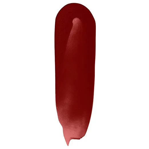 NYX Epic Ink Lip DYE