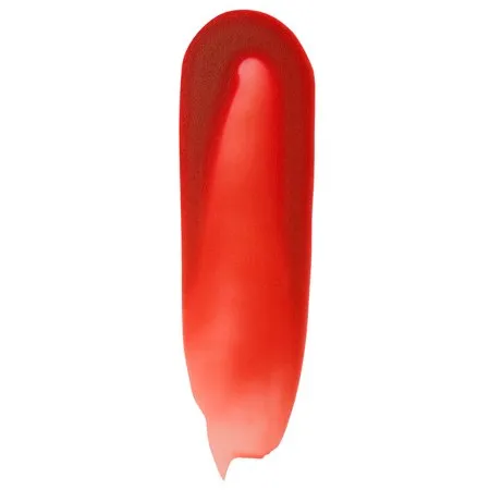 NYX Epic Ink Lip DYE