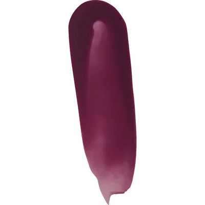 NYX Epic Ink Lip DYE