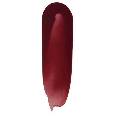 NYX Epic Ink Lip DYE