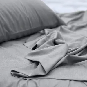 Odyysey Living Bamboo Blend Sheet Sets - Spur