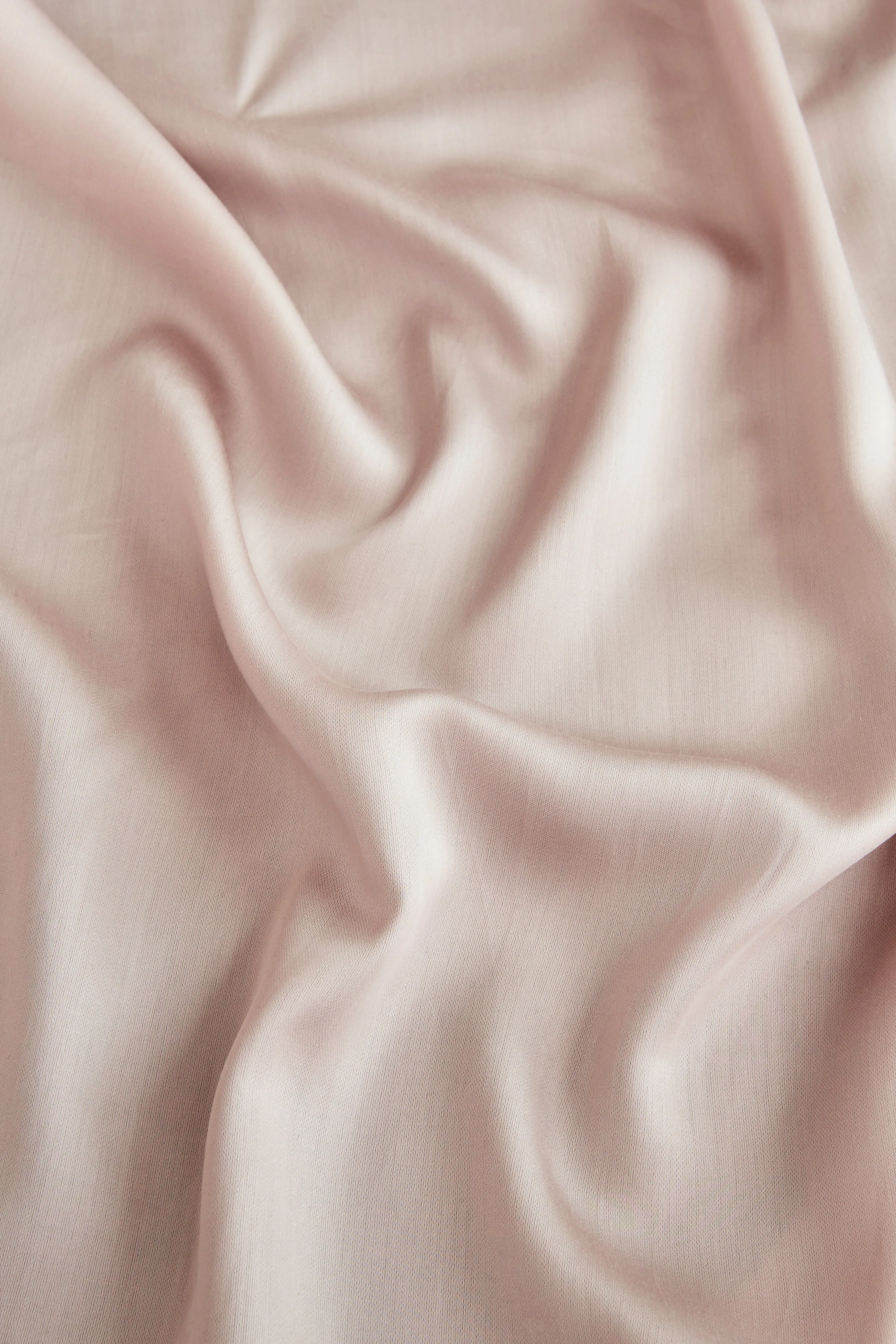 Organic Bamboo Sheet Set - Dusk