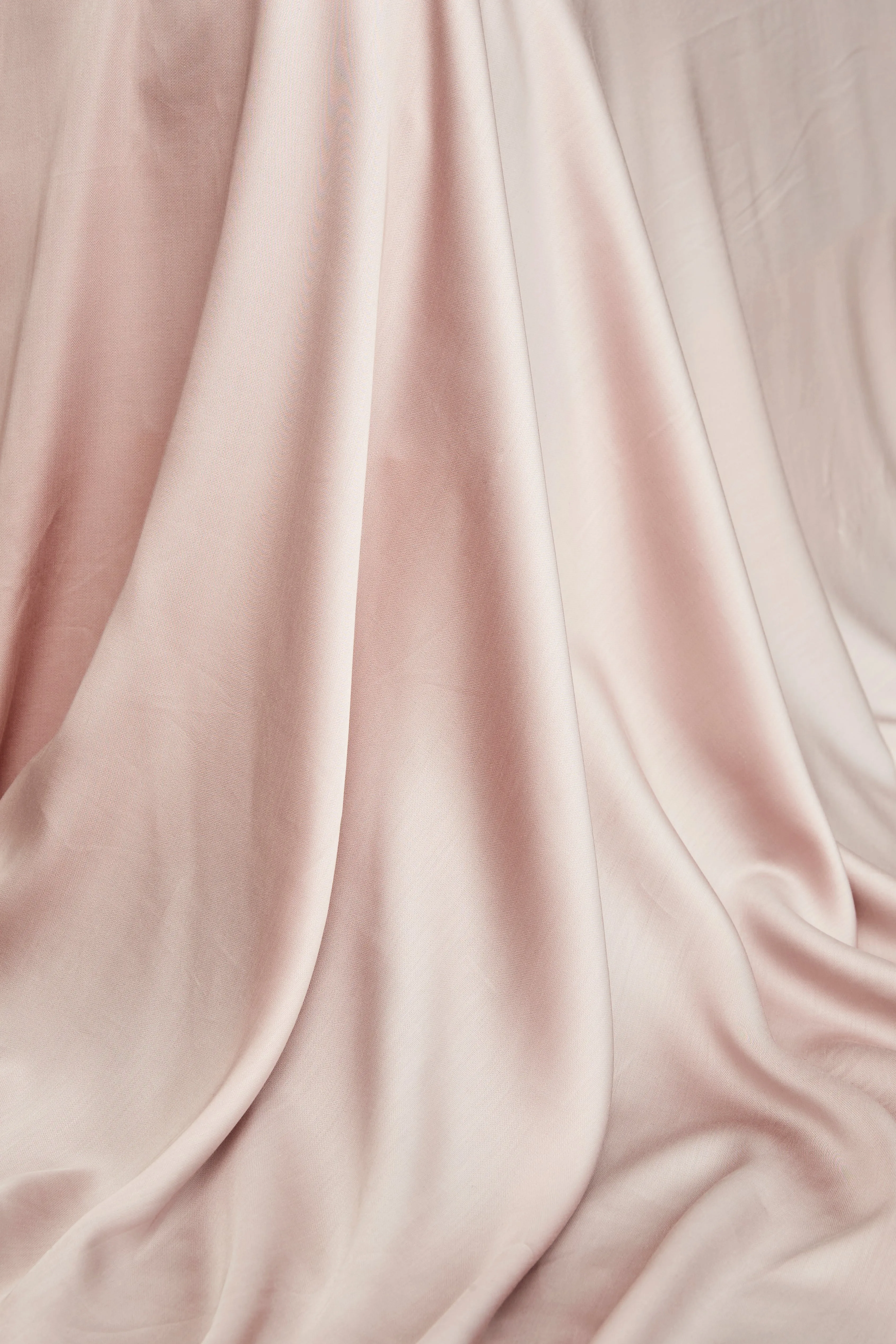 Organic Bamboo Sheet Set - Dusk