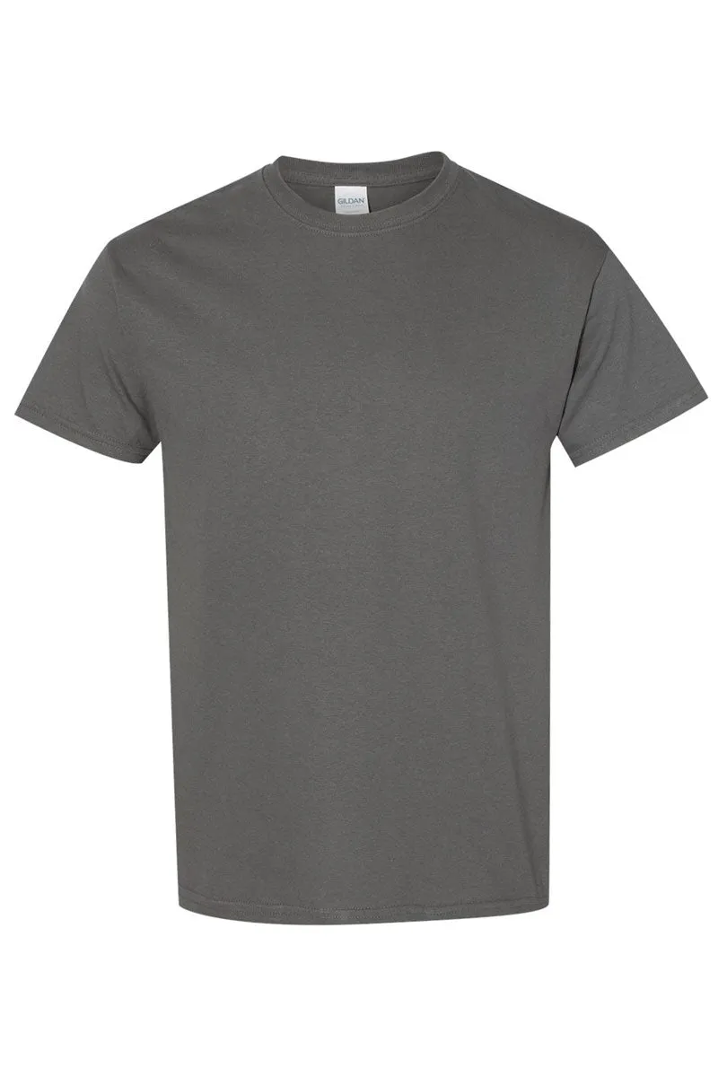 Paint Me Green And Call Me A Pickle Short Sleeve Relaxed Fit T-Shirt