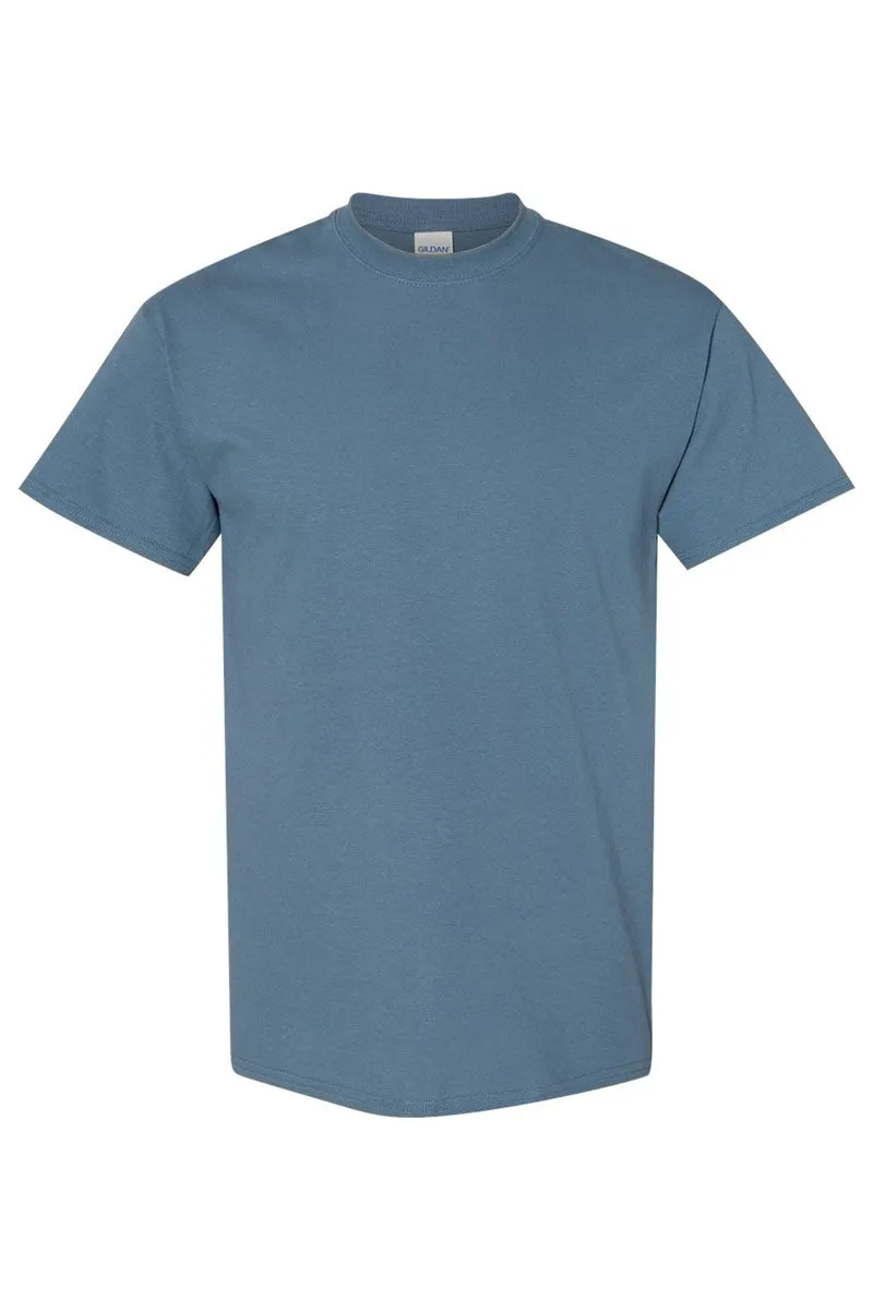 Paint Me Green And Call Me A Pickle Short Sleeve Relaxed Fit T-Shirt