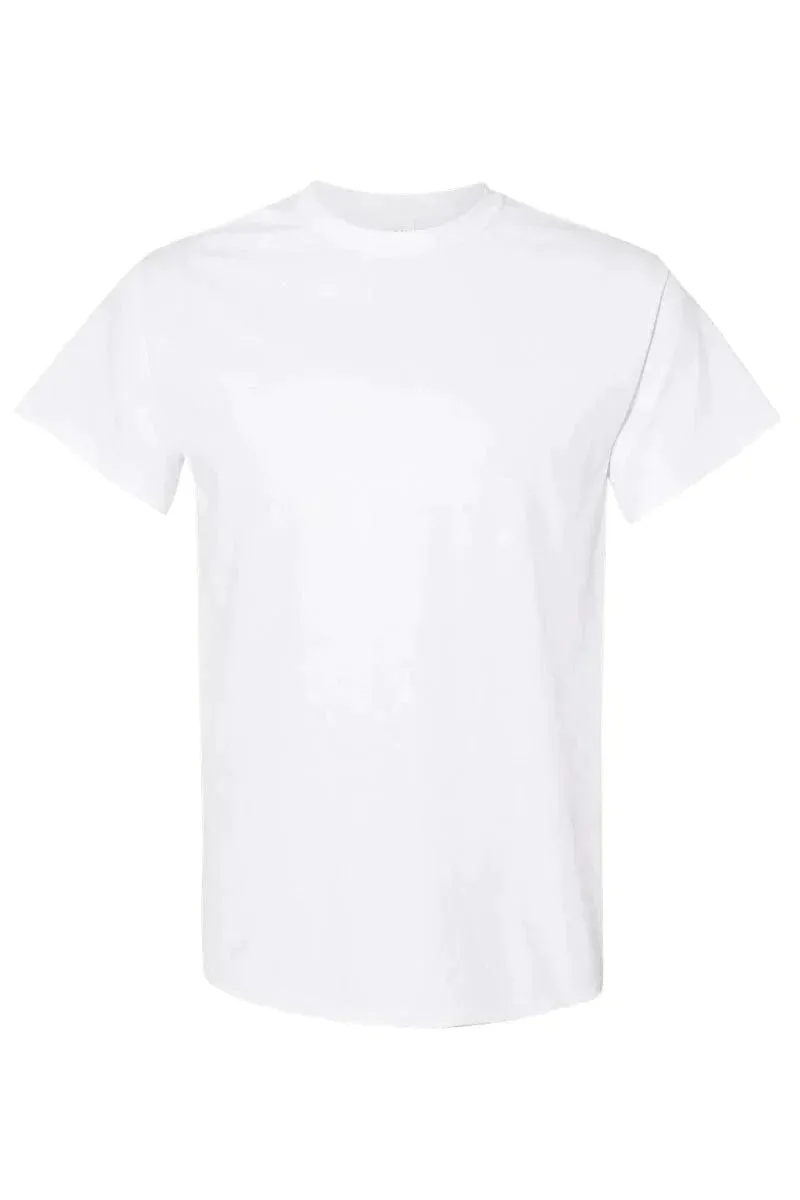 Paint Me Green And Call Me A Pickle Short Sleeve Relaxed Fit T-Shirt
