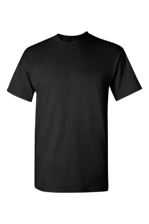 Paint Me Green And Call Me A Pickle Short Sleeve Relaxed Fit T-Shirt