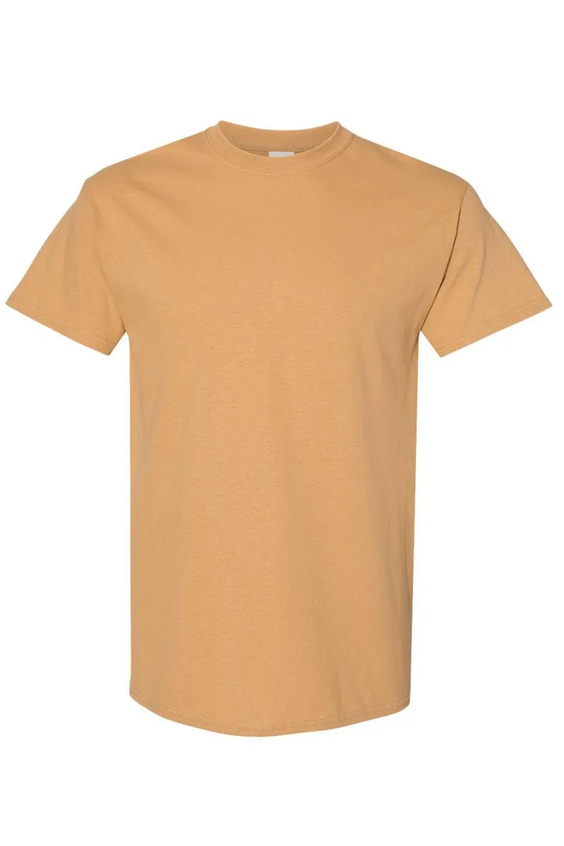 Paint Me Green And Call Me A Pickle Short Sleeve Relaxed Fit T-Shirt