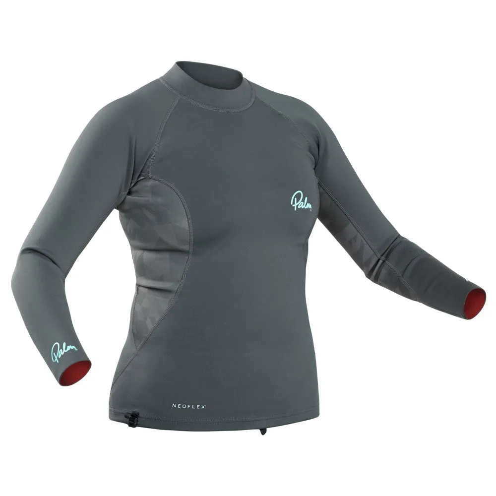 Palm Equipment - Neoflex Longsleeve Womens