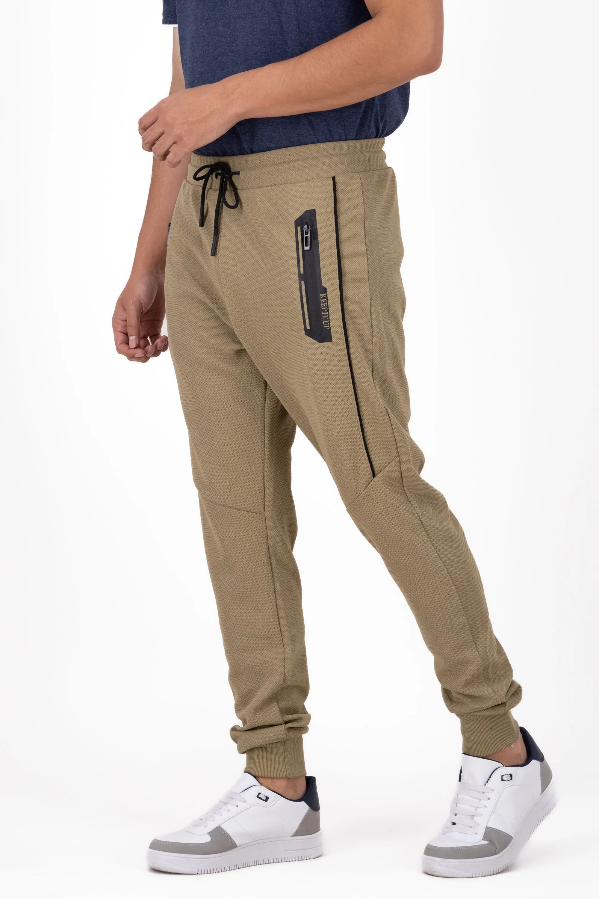 Pants Basic Lisos