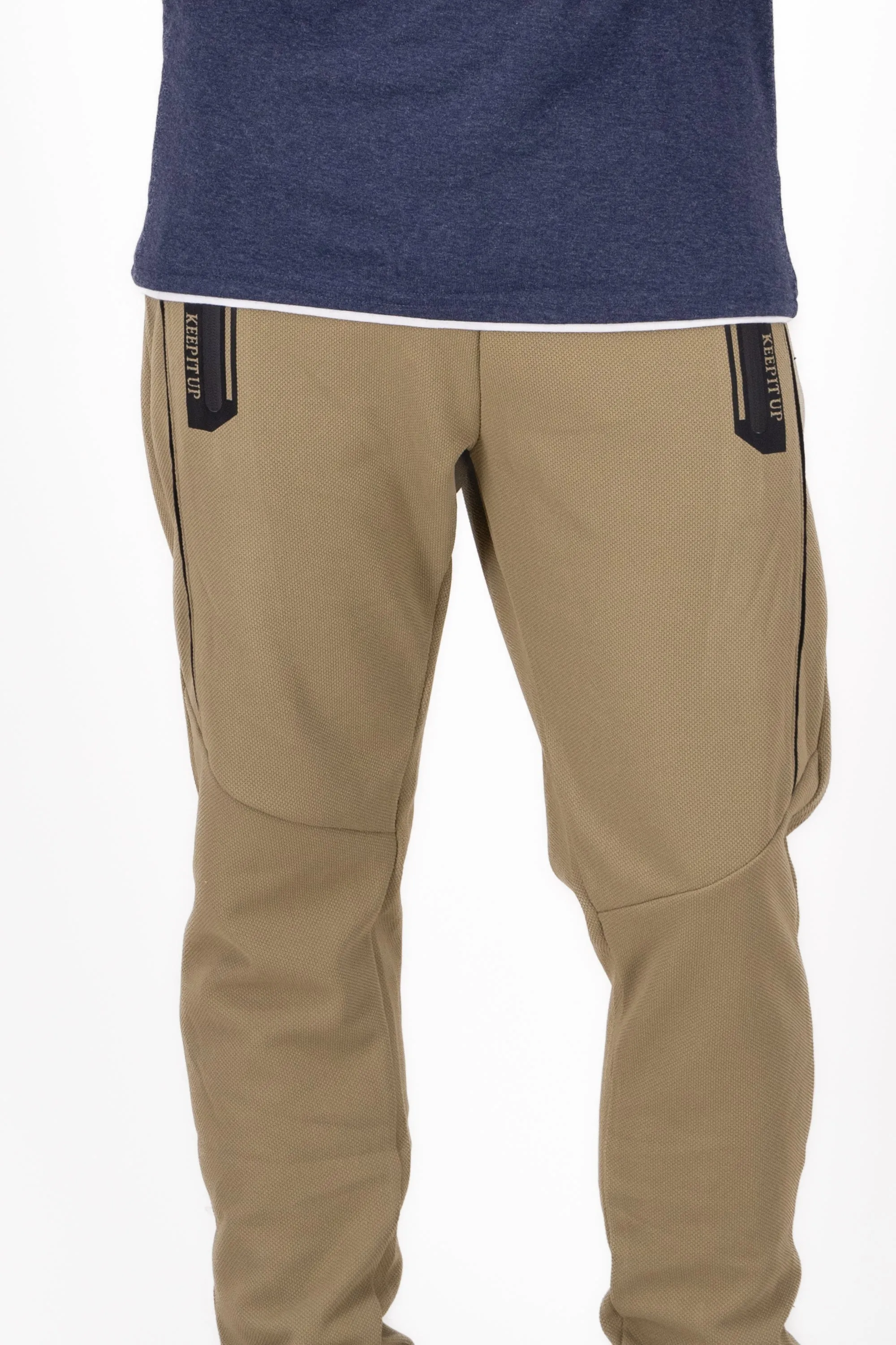 Pants Basic Lisos