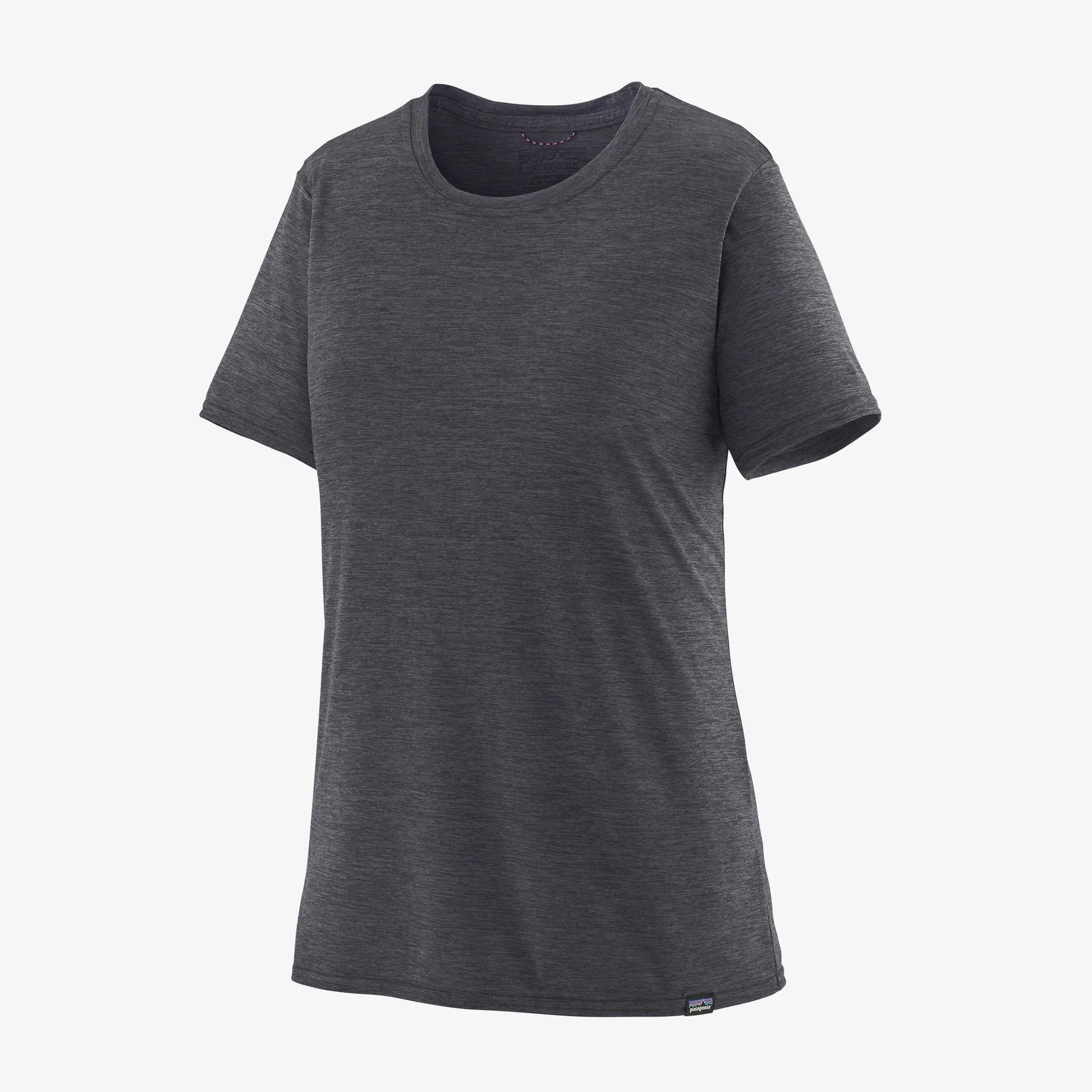 Patagonia Cap Cool Daily Shirt (Women's)