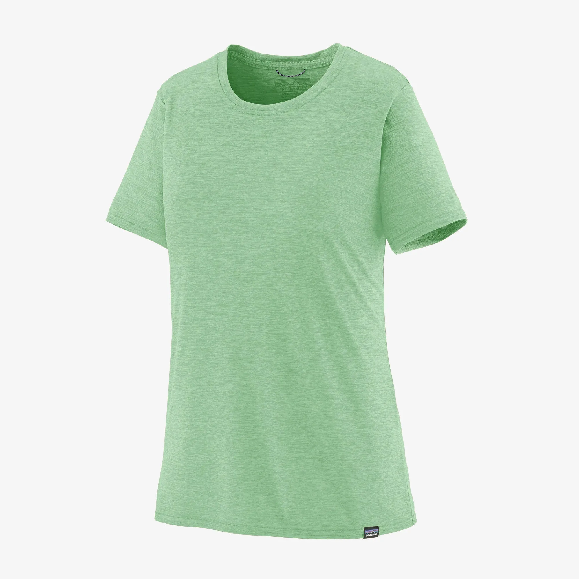 Patagonia Cap Cool Daily Shirt (Women's)