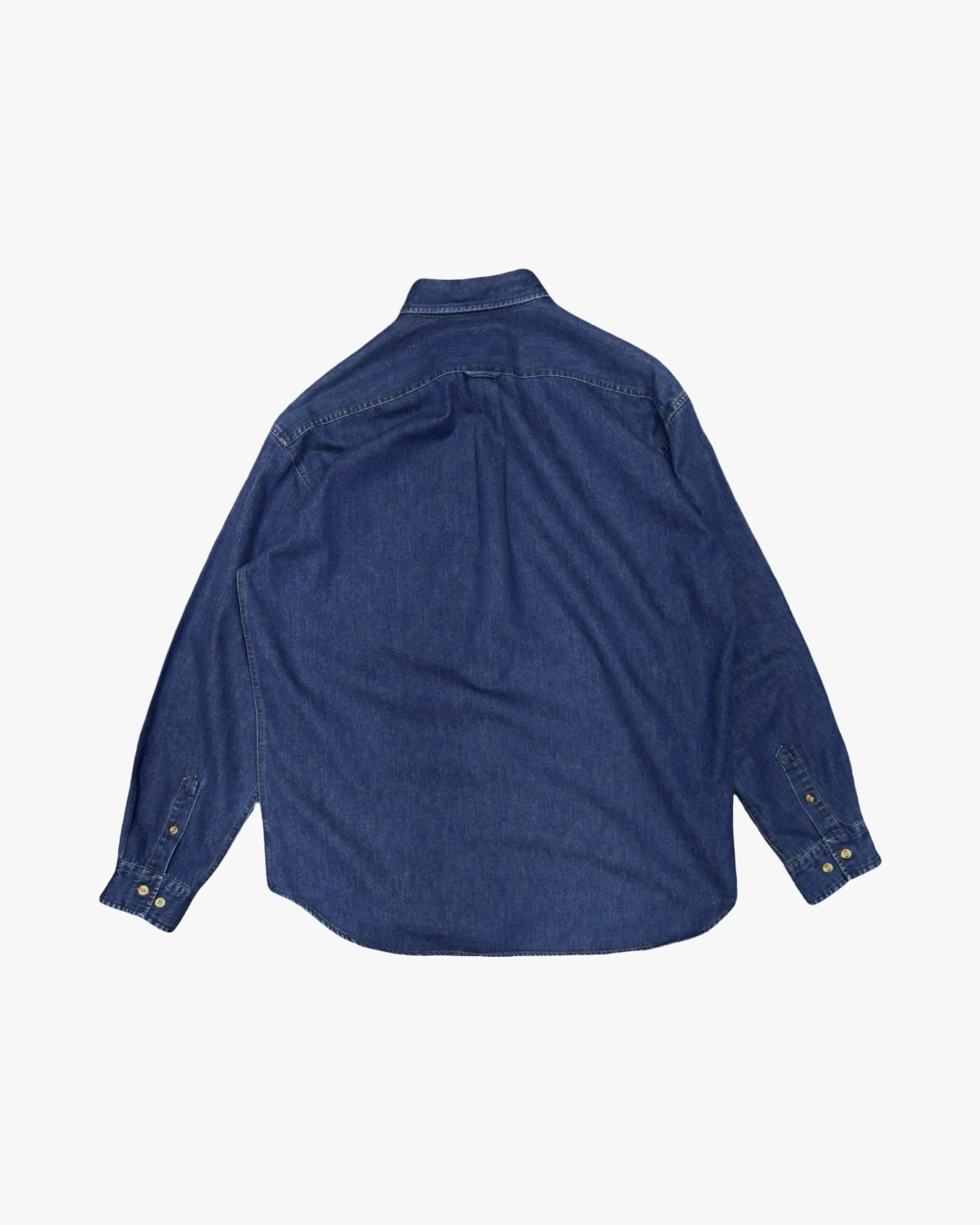 PEAK XL