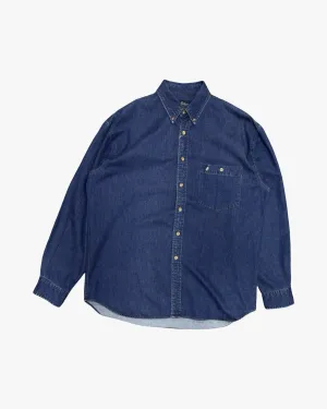 PEAK XL