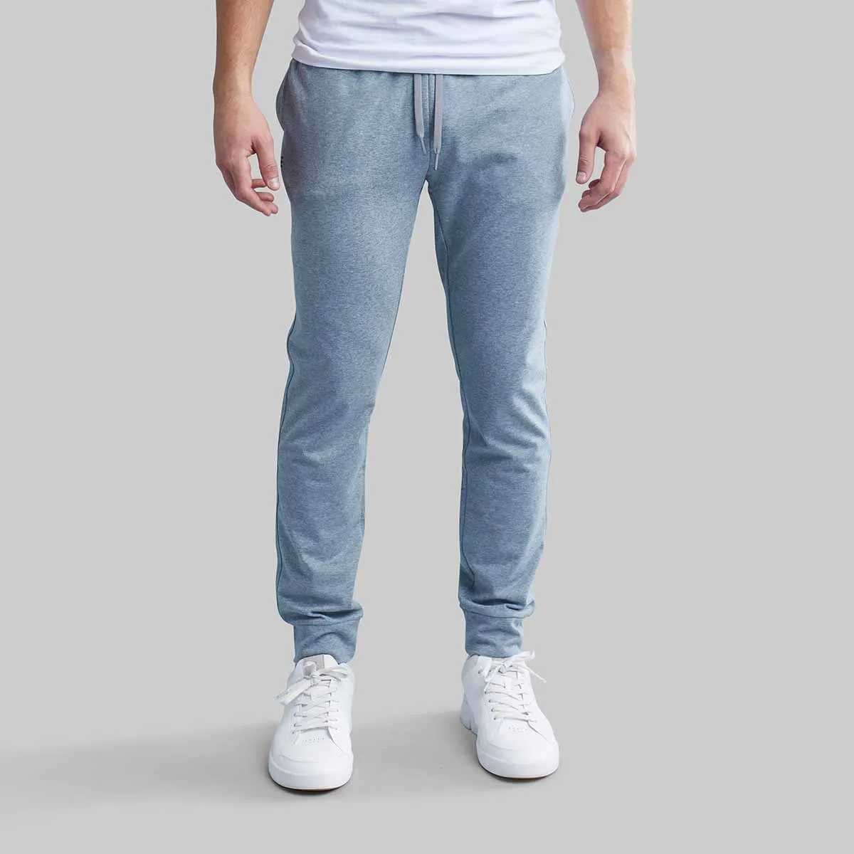 PERFORMANCE FLEECE JOGGERS