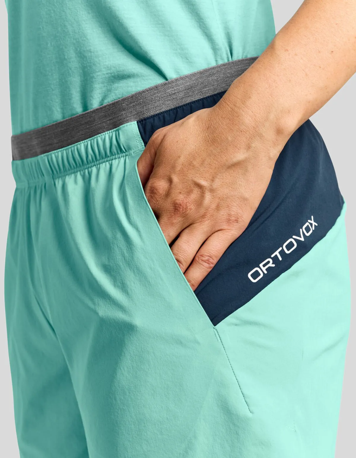 Piz Selva Shorts
