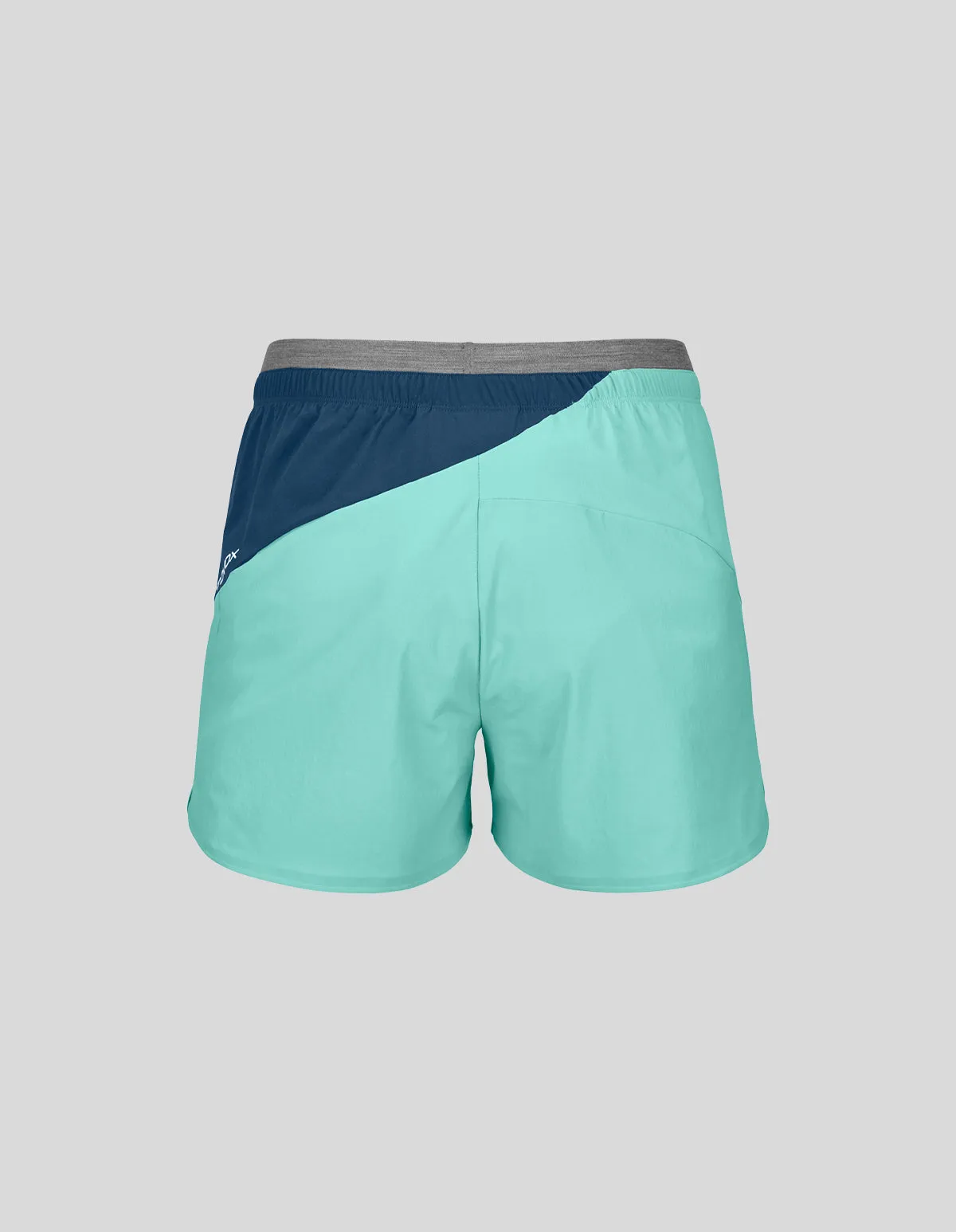 Piz Selva Shorts