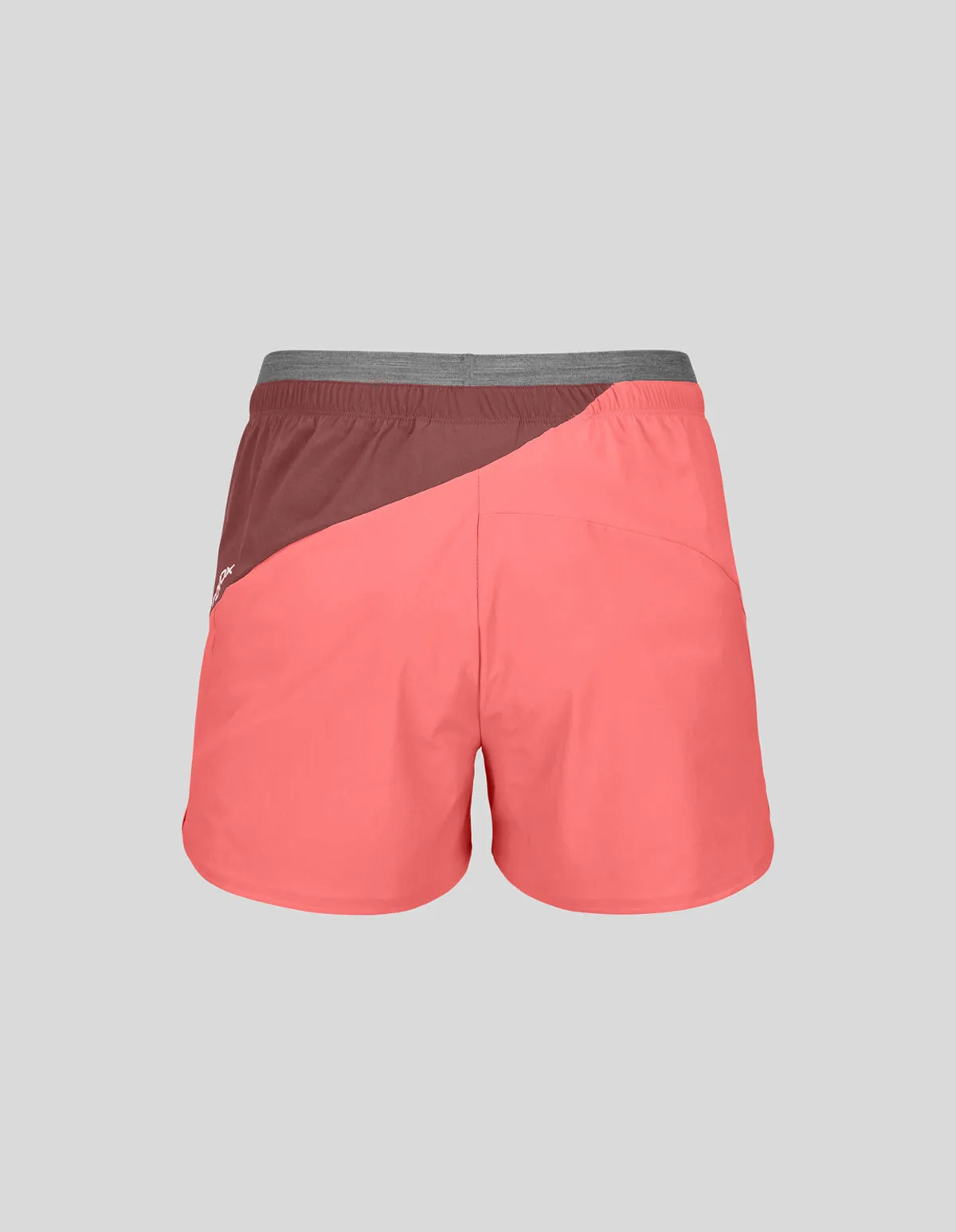 Piz Selva Shorts