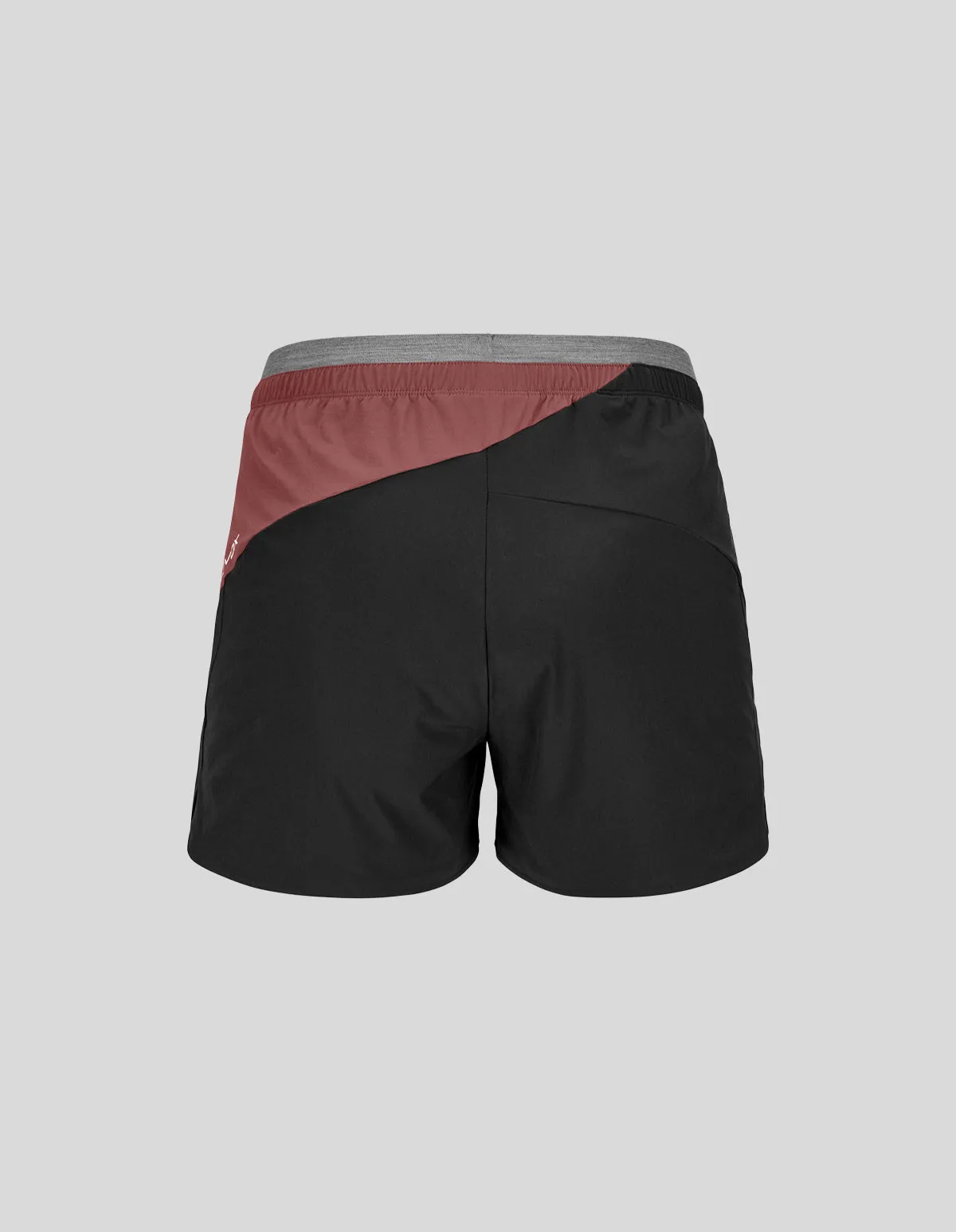 Piz Selva Shorts