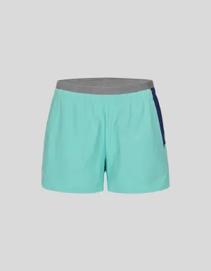 Piz Selva Shorts