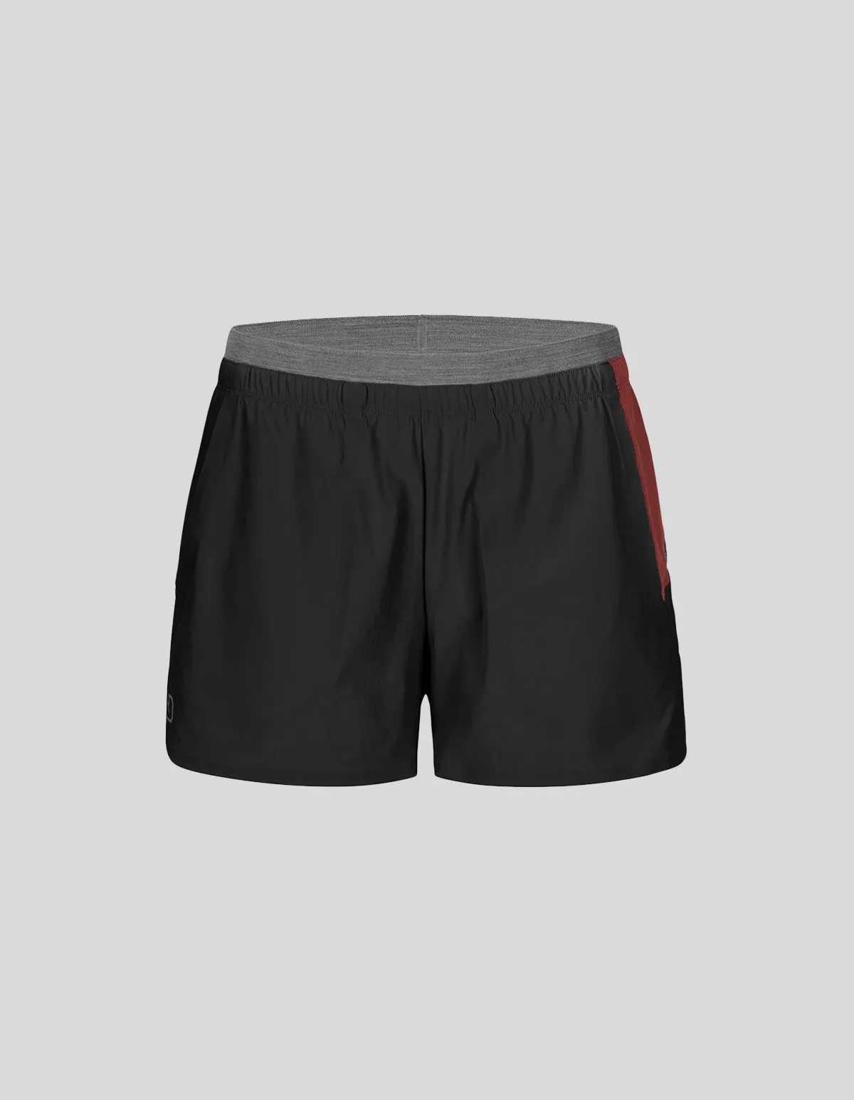 Piz Selva Shorts