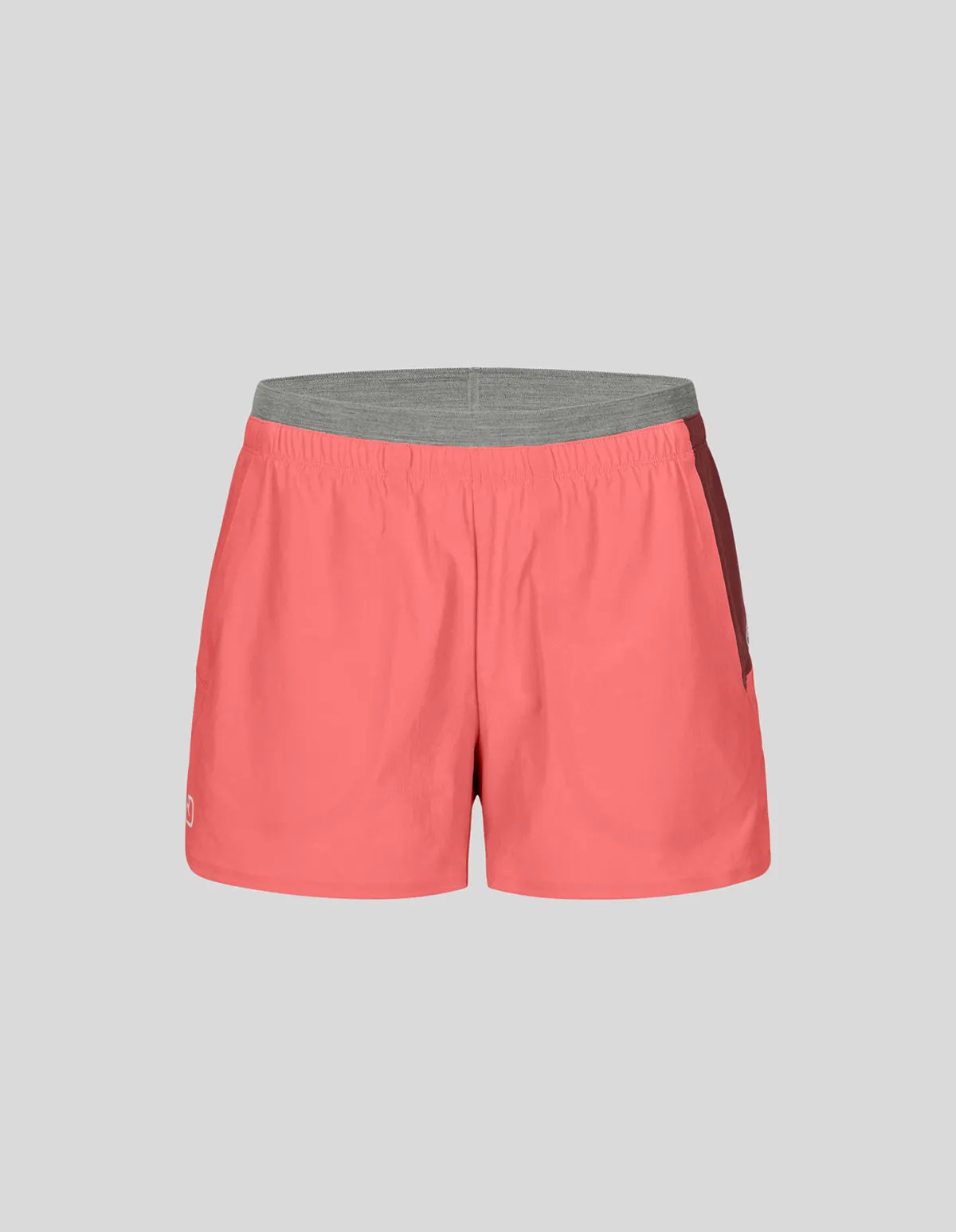Piz Selva Shorts