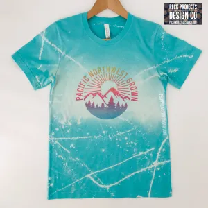 PNW Grown Tee