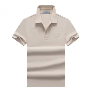 Premium Quality Polo T-shirts For Men