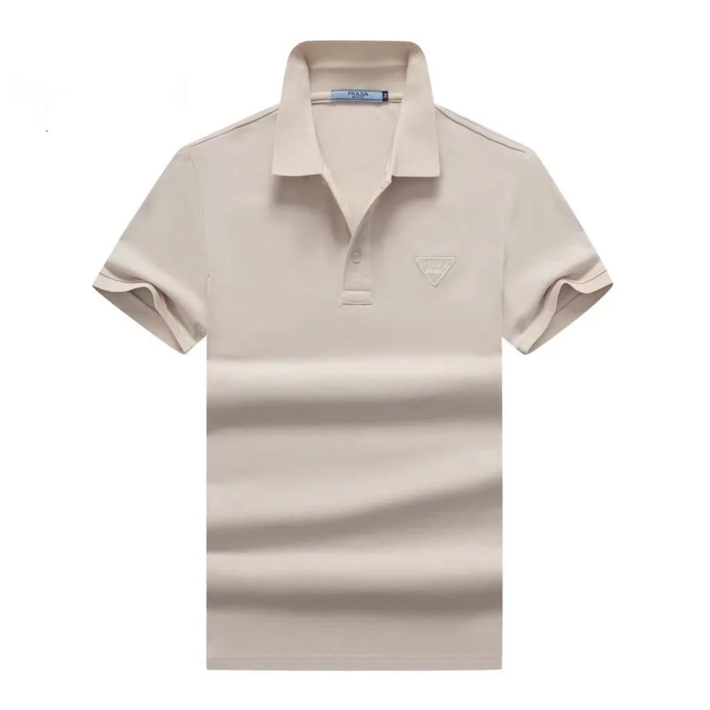 Premium Quality Polo T-shirts For Men