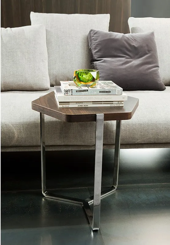 Prince Side Table