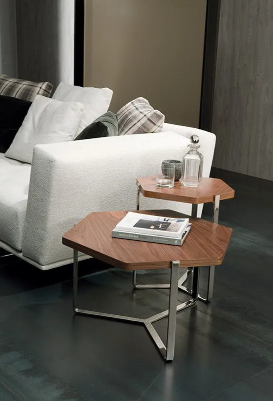 Prince Side Table
