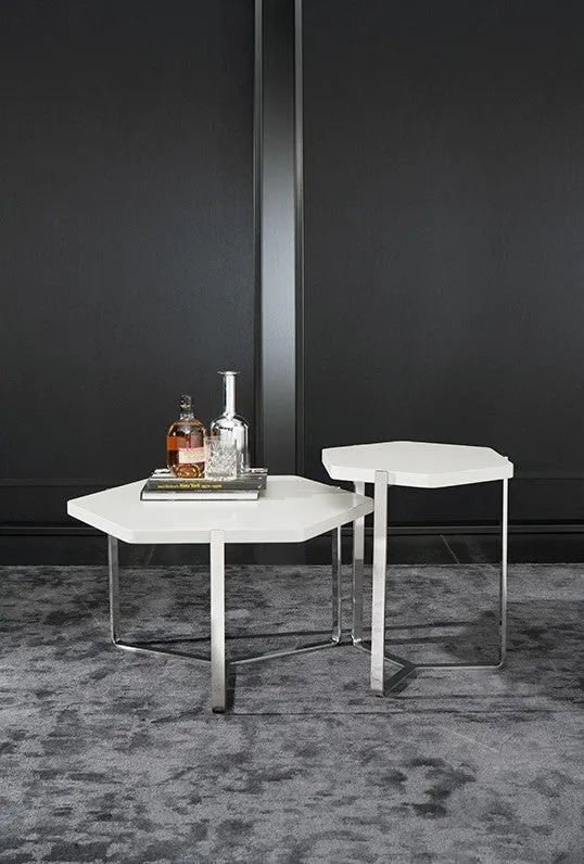 Prince Side Table