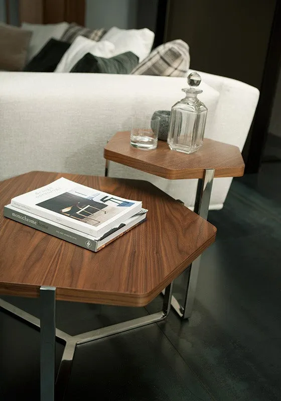 Prince Side Table