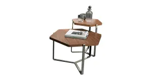 Prince Side Table