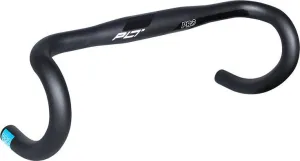PRO PLT Compact Bar