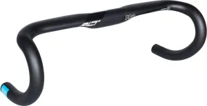 PRO PLT Compact Ergo Bar