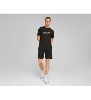 PUMA MAPF1 ESS CAR GRAPHIC TEE