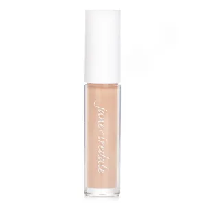 Pure Match Liquid Concealer - # 6n - 5ml
