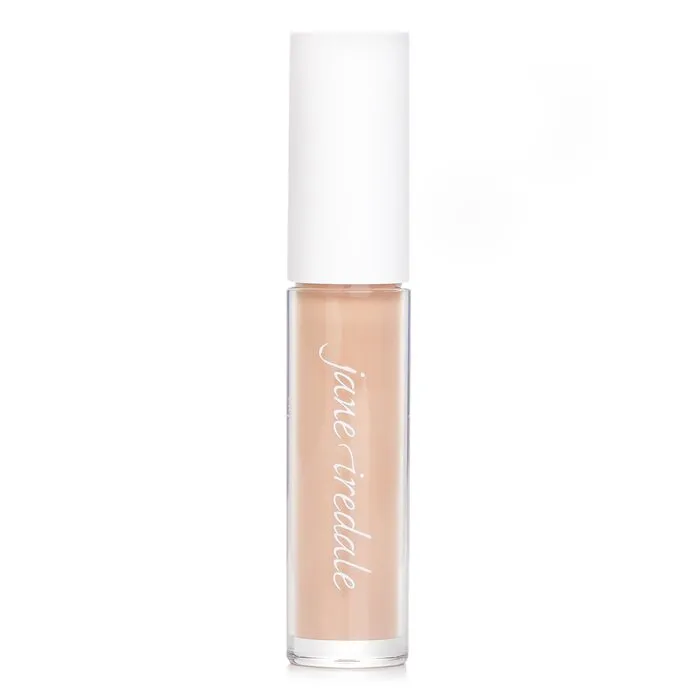 Pure Match Liquid Concealer - # 6n - 5ml