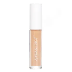 Pure Match Liquid Concealer - # 7w - 5ml