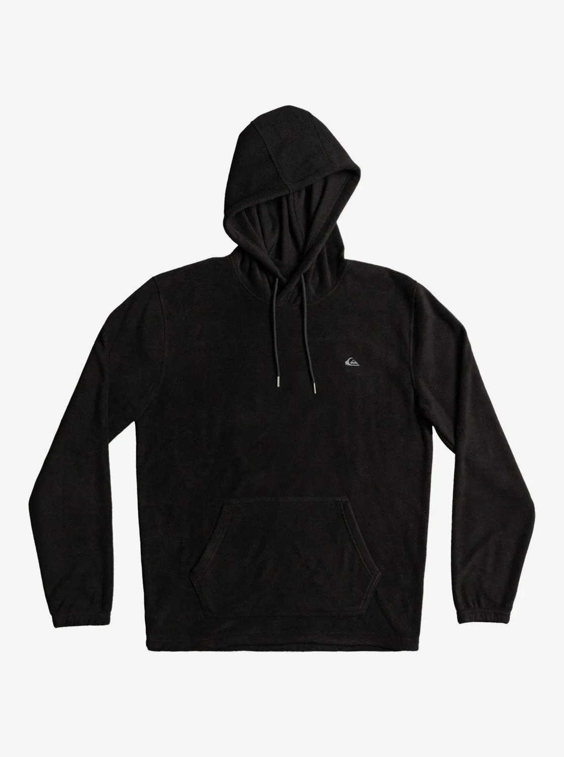 Quiksilver Essentials Polar Hoodie