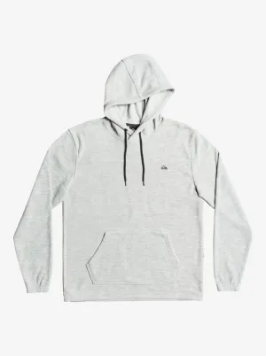 Quiksilver Essentials Polar Hoodie