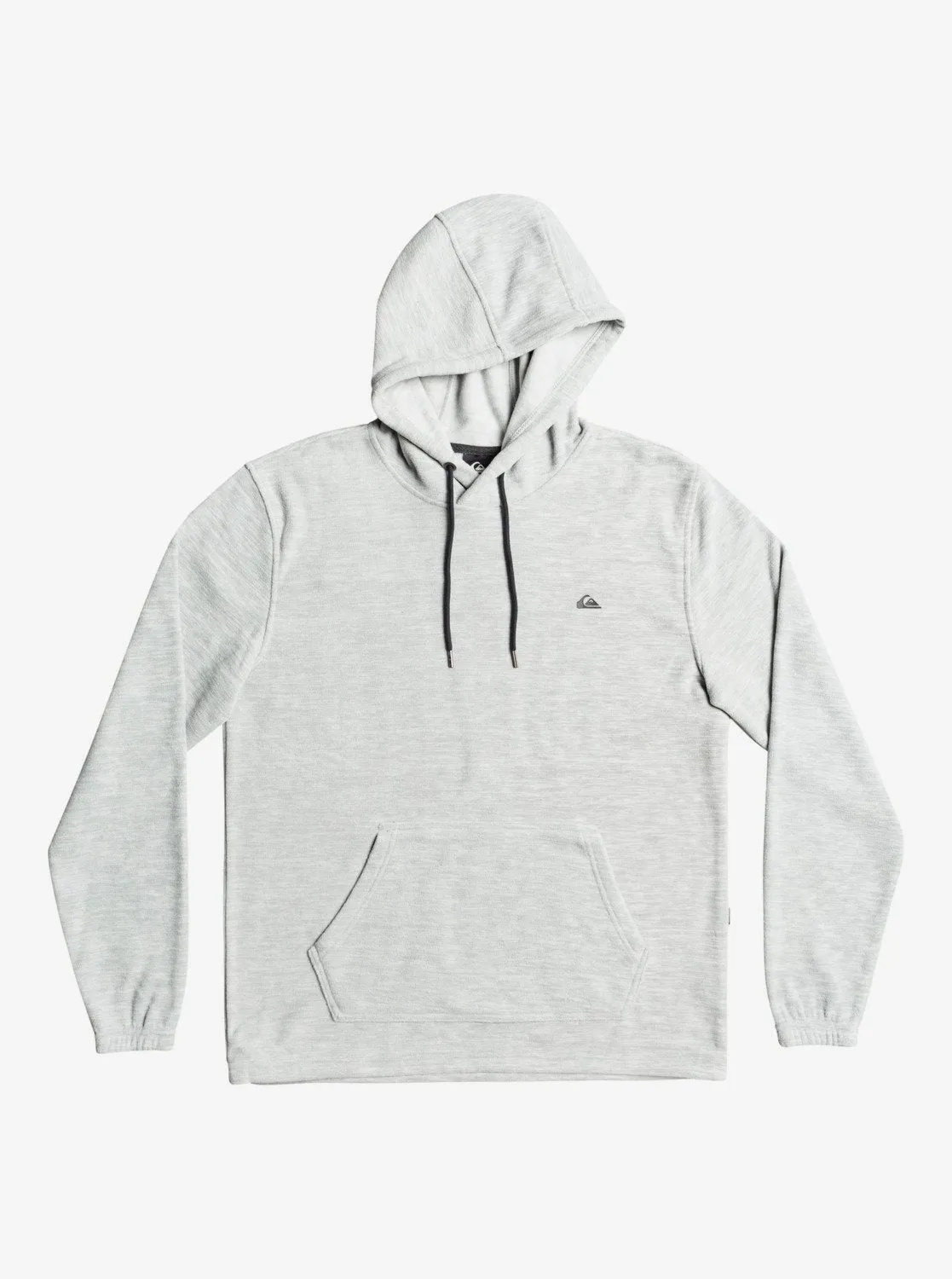 Quiksilver Essentials Polar Hoodie